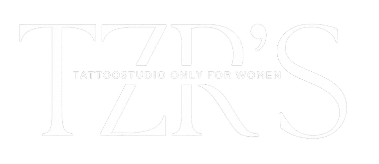 TZR Studio